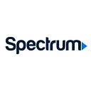 Spectrum Communications
