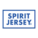 Spirit Apparel