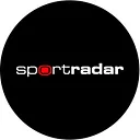 Sportradar
