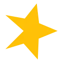 Spreaker