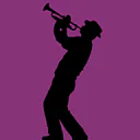 Springfield Jazz & Roots Festival