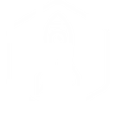 Sprocket Rocket (HubSpot)