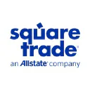 Squaretrade