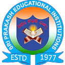 Sri Prakash Junior College