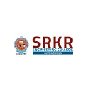 SRKR Engineering College