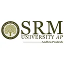 SRM UNIVERSITY AP