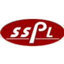 S.S.P.L.