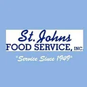 St. John’s