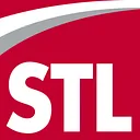 St. Louis International Airport