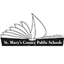 St. Mary School