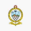 St Xavier's University