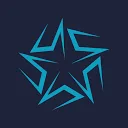 Star Technical Institute