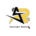 Starlight Retail Inc.