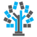 STARLITE INFOTECH LIMITED