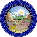 State of Nevada