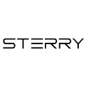 Sterry