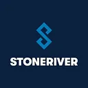 Stoneriver Property Management