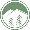 Stonewood Products