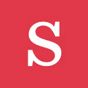 Storm Ideas Ltd