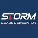 Storm Leads Generator