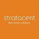 Stratacent