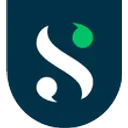 Strategy School