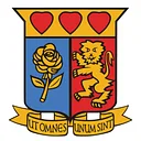Strathmore University