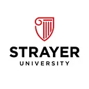Strayer University