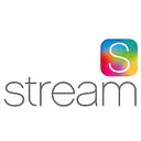 Stream Research Group