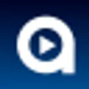 Streamly