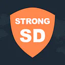 StrongSD