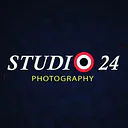 Studio 24 Nigeria