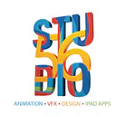 Studio56 Animation