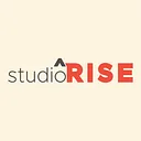STUDIORISE