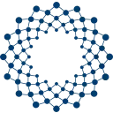 SUCCEED GROUP