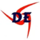 Suman Saurabh Higher Secondary School
