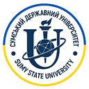 Sumy State University