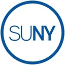 SUNY Broome Community College