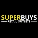 Super Buys