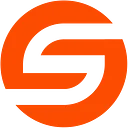 SupplyLogic