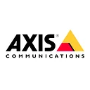 Support Axis