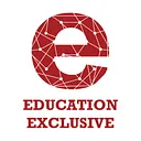 Sutex Bank College of Computer Applications & Science
