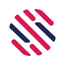 Sutherland Global