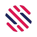 Sutherland Global Call Center