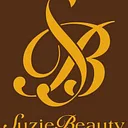 Suzie Beauty