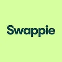 Swappie