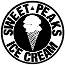Sweet Peaks