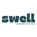 Swell Communications