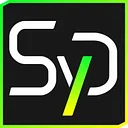 Sydereal