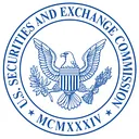 Sykes Enterprises, Inc.